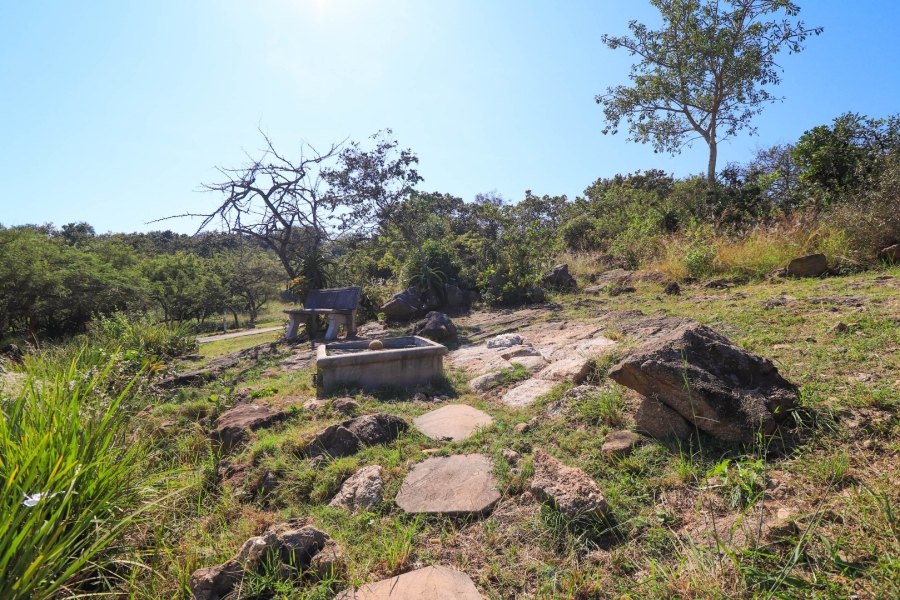 To Let 5 Bedroom Property for Rent in Wild Fig Country Estate Mpumalanga