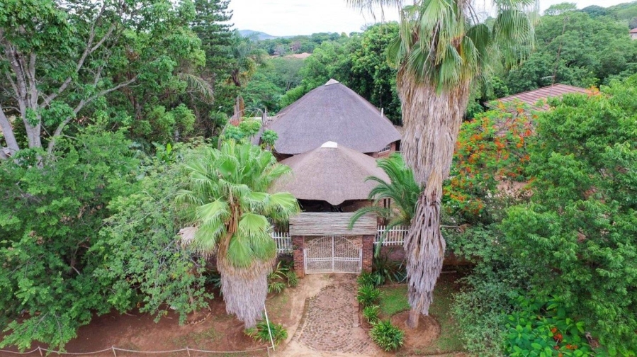 4 Bedroom Property for Sale in Hazyview Mpumalanga