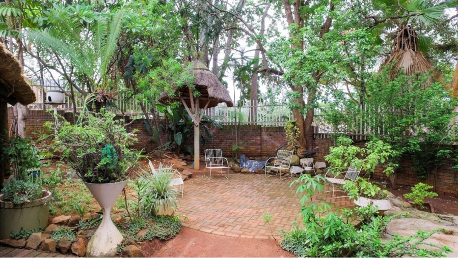 4 Bedroom Property for Sale in Hazyview Mpumalanga