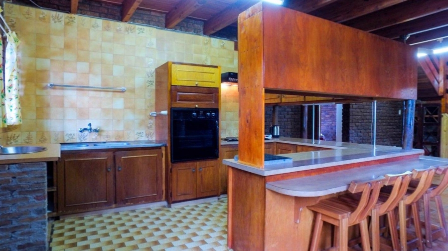 4 Bedroom Property for Sale in Hazyview Mpumalanga