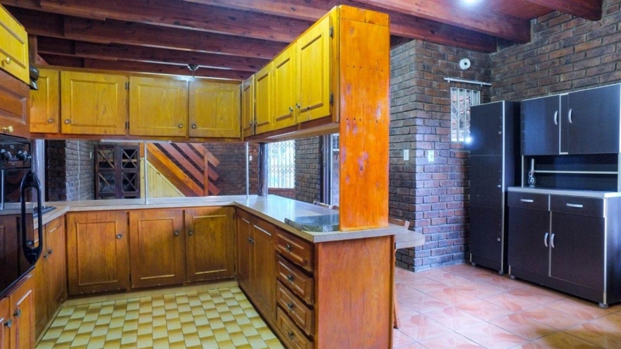 4 Bedroom Property for Sale in Hazyview Mpumalanga