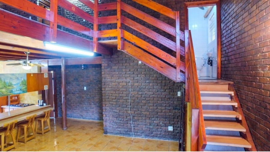 4 Bedroom Property for Sale in Hazyview Mpumalanga