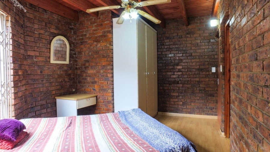 4 Bedroom Property for Sale in Hazyview Mpumalanga
