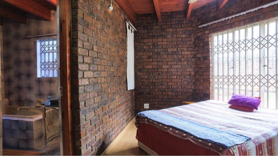 4 Bedroom Property for Sale in Hazyview Mpumalanga