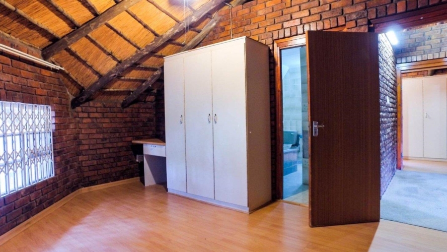 4 Bedroom Property for Sale in Hazyview Mpumalanga