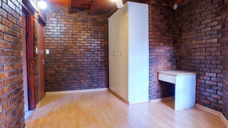 4 Bedroom Property for Sale in Hazyview Mpumalanga