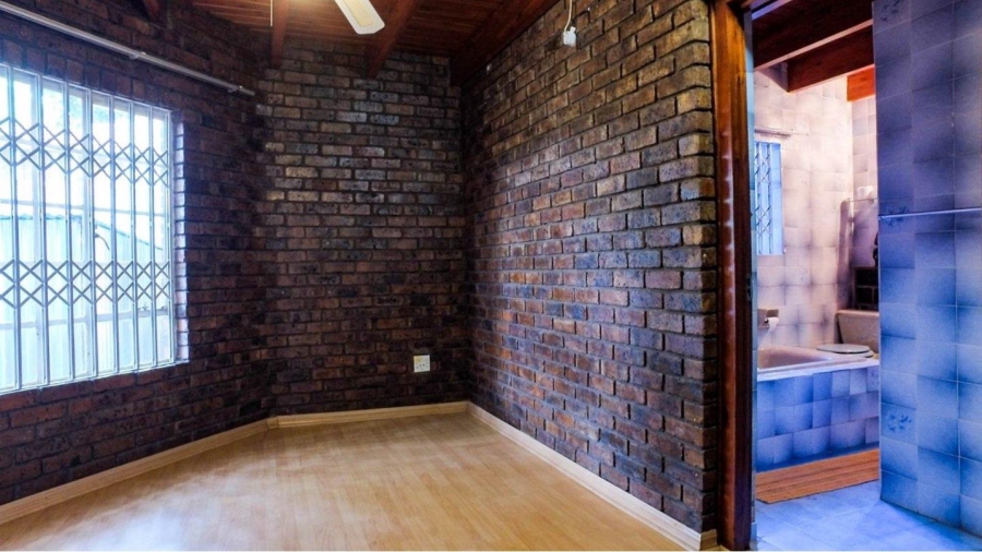 4 Bedroom Property for Sale in Hazyview Mpumalanga