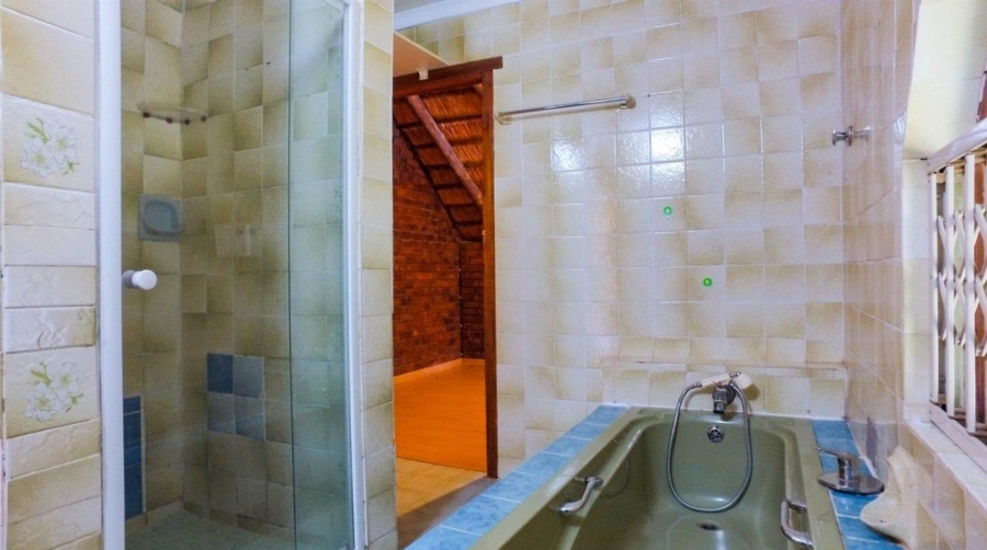 4 Bedroom Property for Sale in Hazyview Mpumalanga