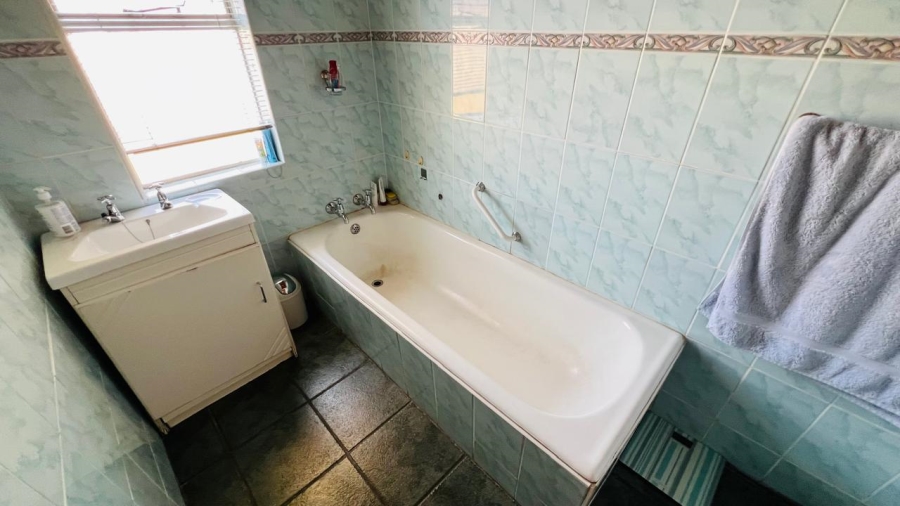 3 Bedroom Property for Sale in Secunda Mpumalanga