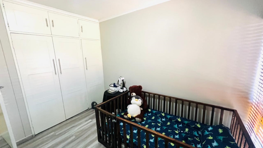 3 Bedroom Property for Sale in Secunda Mpumalanga