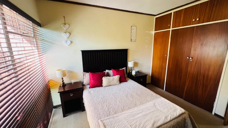 3 Bedroom Property for Sale in Secunda Mpumalanga