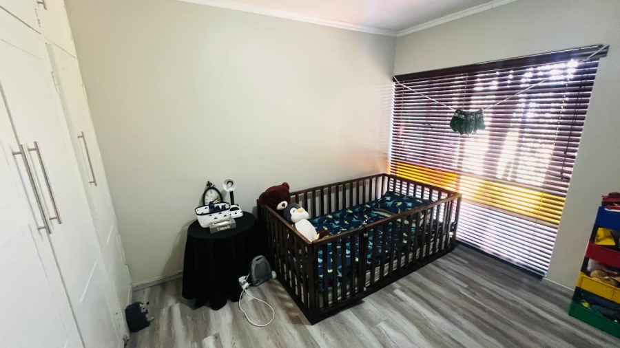 3 Bedroom Property for Sale in Secunda Mpumalanga