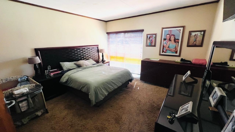 3 Bedroom Property for Sale in Secunda Mpumalanga