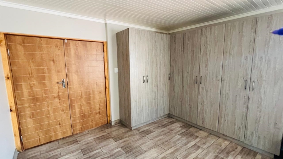 3 Bedroom Property for Sale in Secunda Mpumalanga
