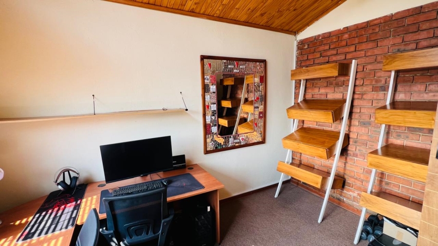 3 Bedroom Property for Sale in Secunda Mpumalanga