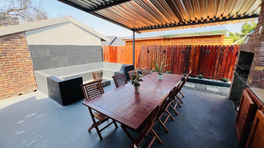 3 Bedroom Property for Sale in Secunda Mpumalanga
