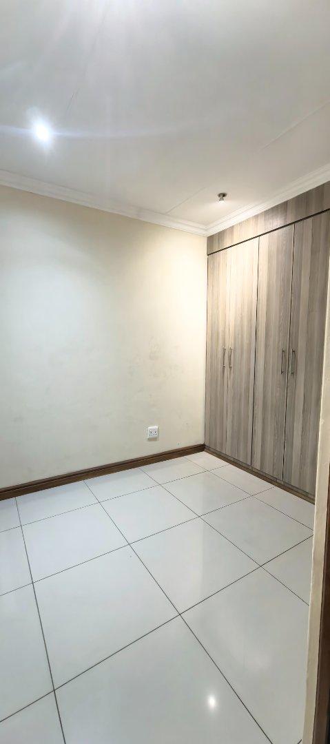 To Let 3 Bedroom Property for Rent in Ben Fleur Mpumalanga