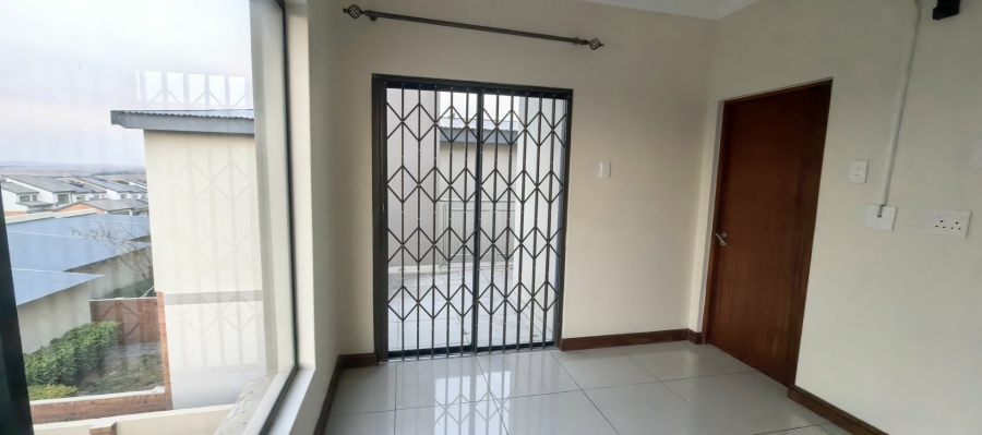 To Let 3 Bedroom Property for Rent in Ben Fleur Mpumalanga