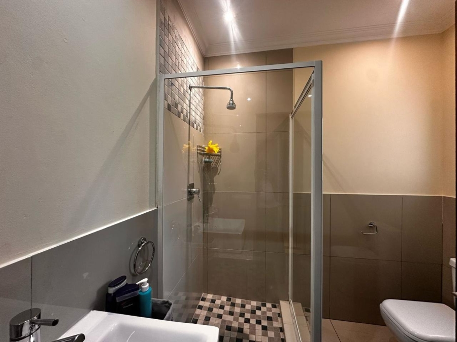 To Let 3 Bedroom Property for Rent in Ben Fleur Mpumalanga