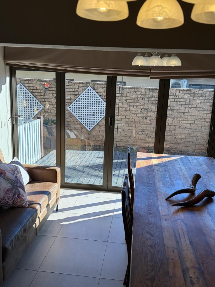 To Let 4 Bedroom Property for Rent in Suidheuwel Mpumalanga