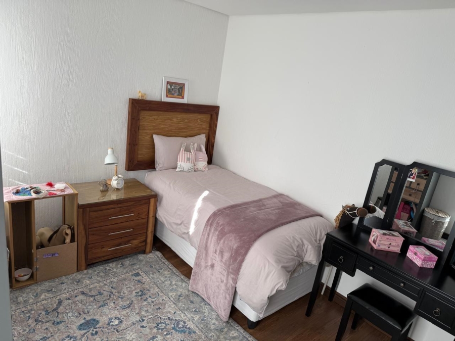 To Let 4 Bedroom Property for Rent in Suidheuwel Mpumalanga