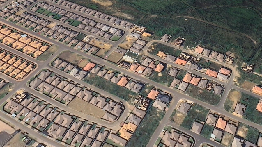  Bedroom Property for Sale in Secunda Mpumalanga