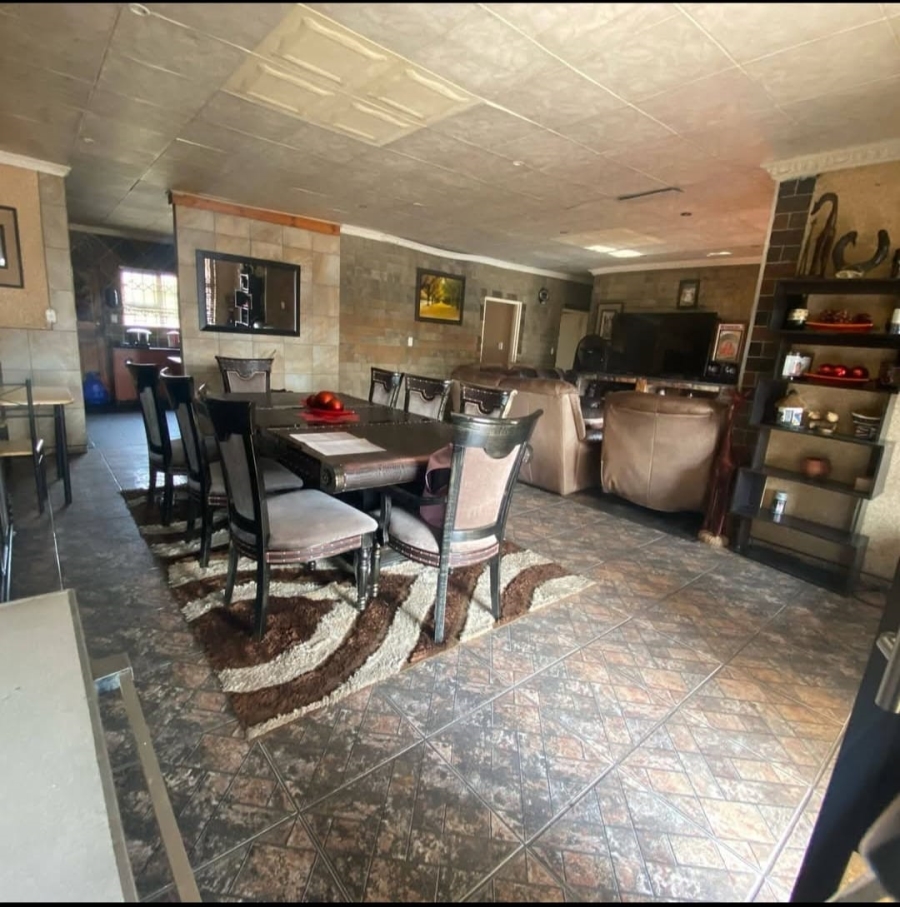 3 Bedroom Property for Sale in Reyno Ridge Mpumalanga
