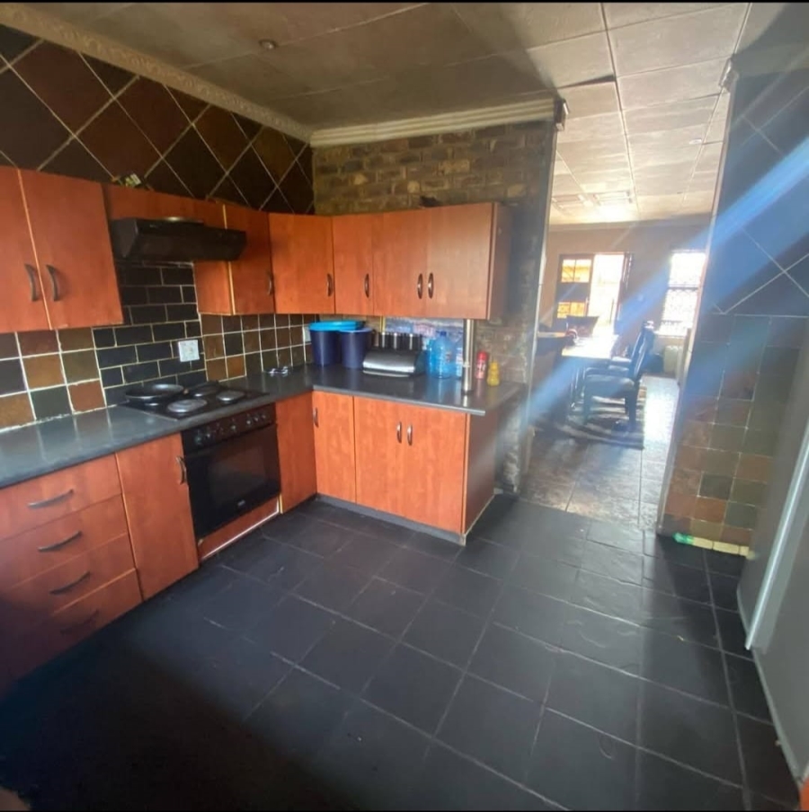 3 Bedroom Property for Sale in Reyno Ridge Mpumalanga