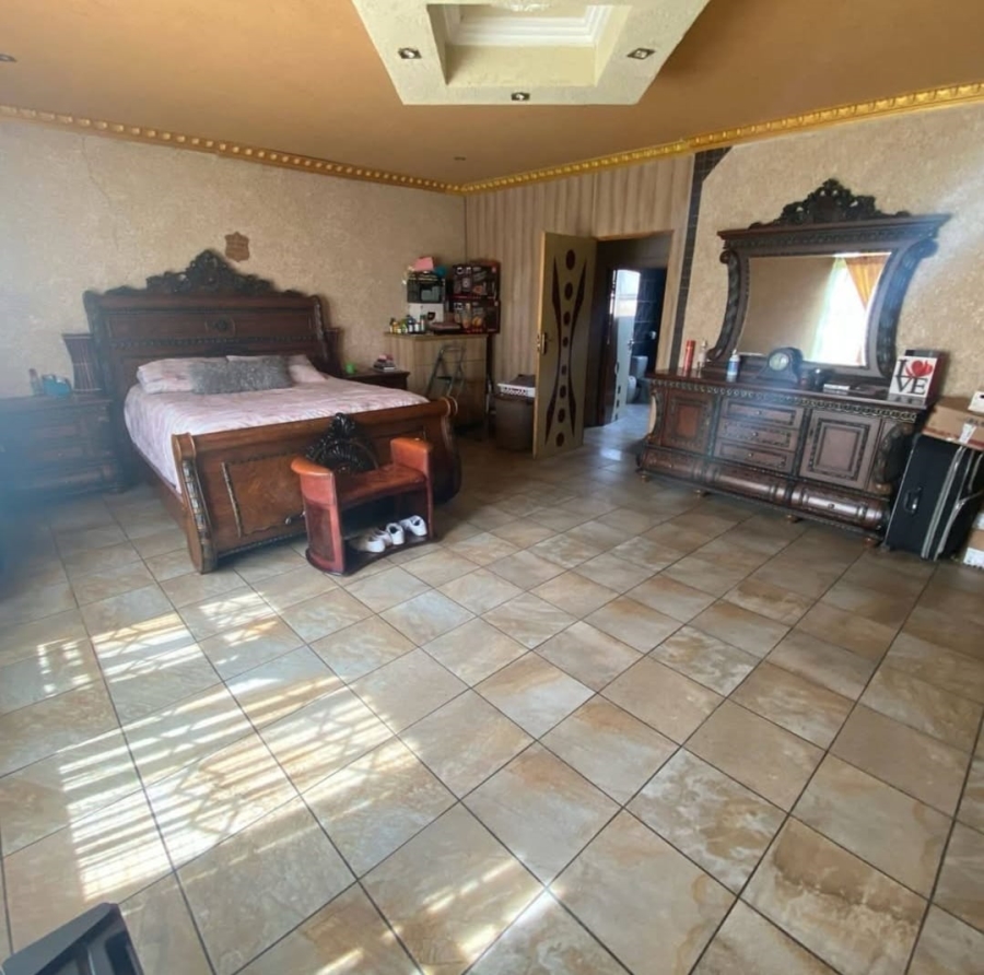 3 Bedroom Property for Sale in Reyno Ridge Mpumalanga