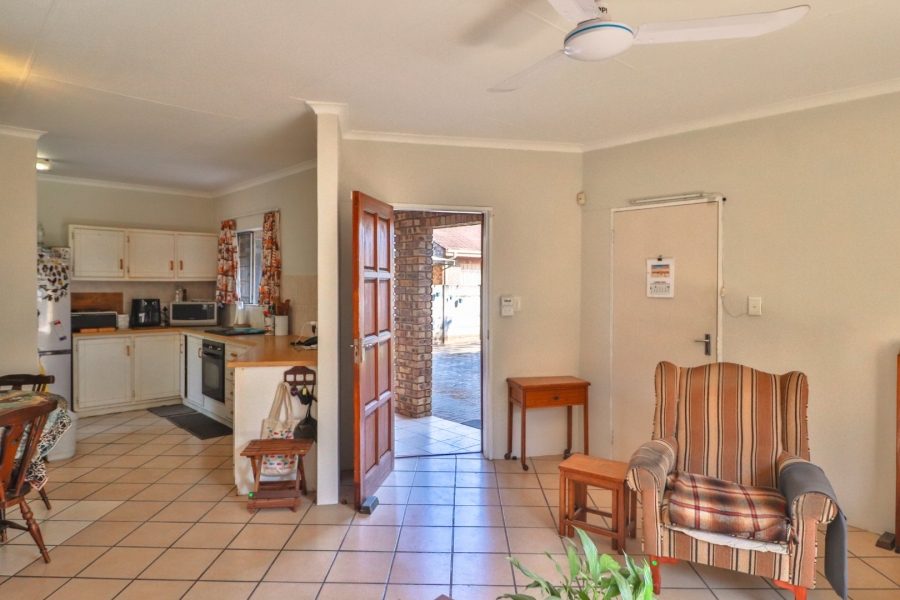 3 Bedroom Property for Sale in Colts Hill Mpumalanga