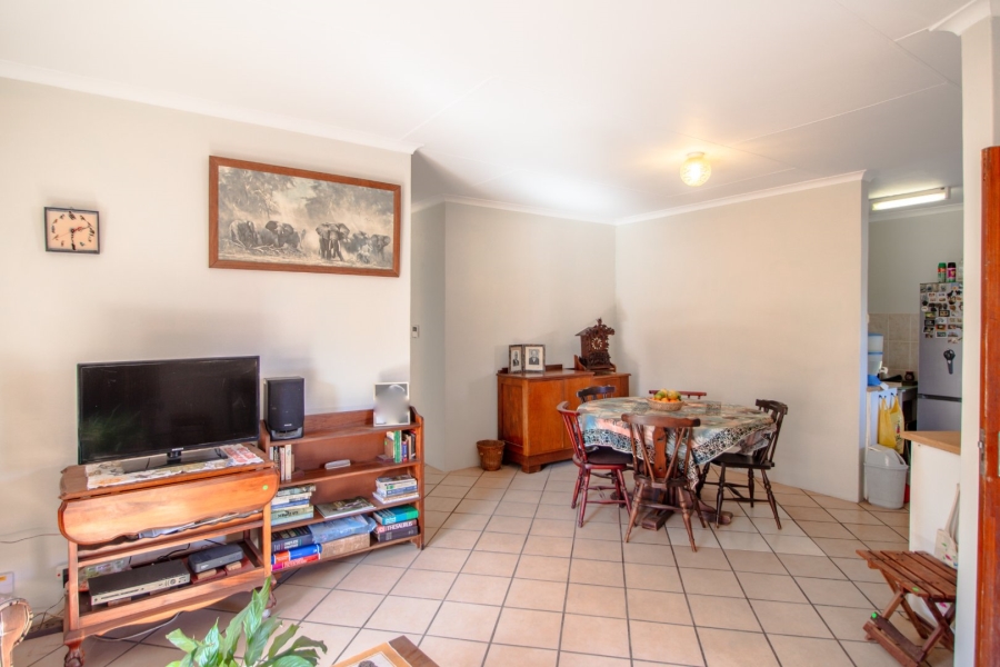 3 Bedroom Property for Sale in Colts Hill Mpumalanga