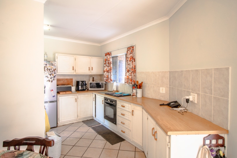 3 Bedroom Property for Sale in Colts Hill Mpumalanga