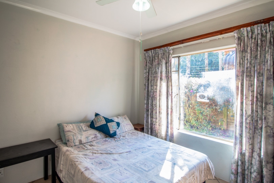3 Bedroom Property for Sale in Colts Hill Mpumalanga