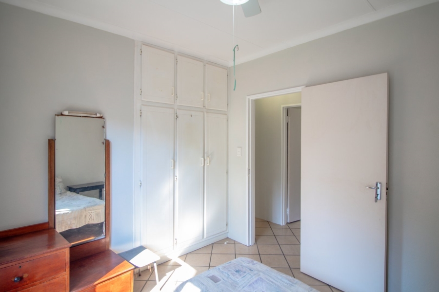 3 Bedroom Property for Sale in Colts Hill Mpumalanga