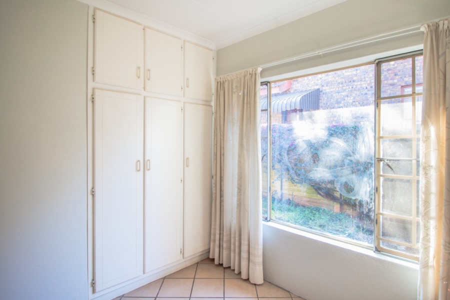 3 Bedroom Property for Sale in Colts Hill Mpumalanga
