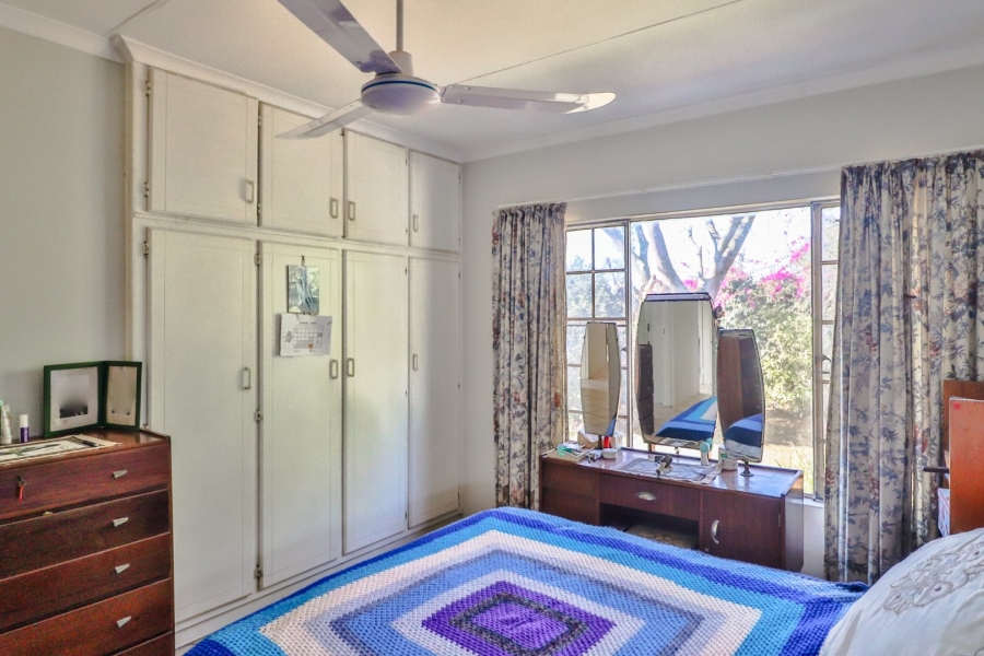 3 Bedroom Property for Sale in Colts Hill Mpumalanga