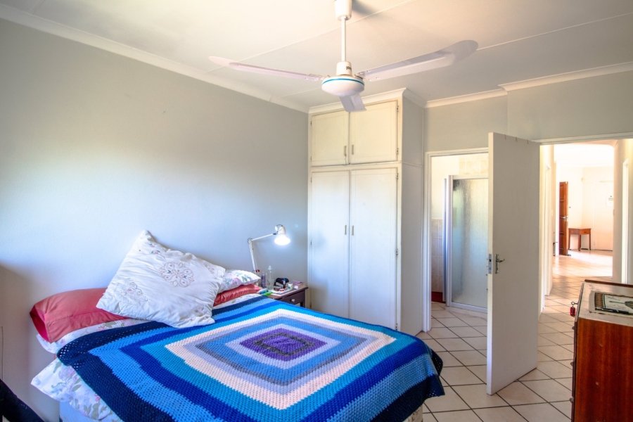 3 Bedroom Property for Sale in Colts Hill Mpumalanga