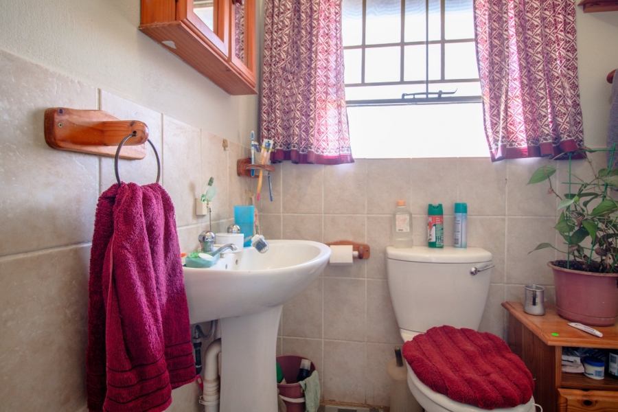 3 Bedroom Property for Sale in Colts Hill Mpumalanga