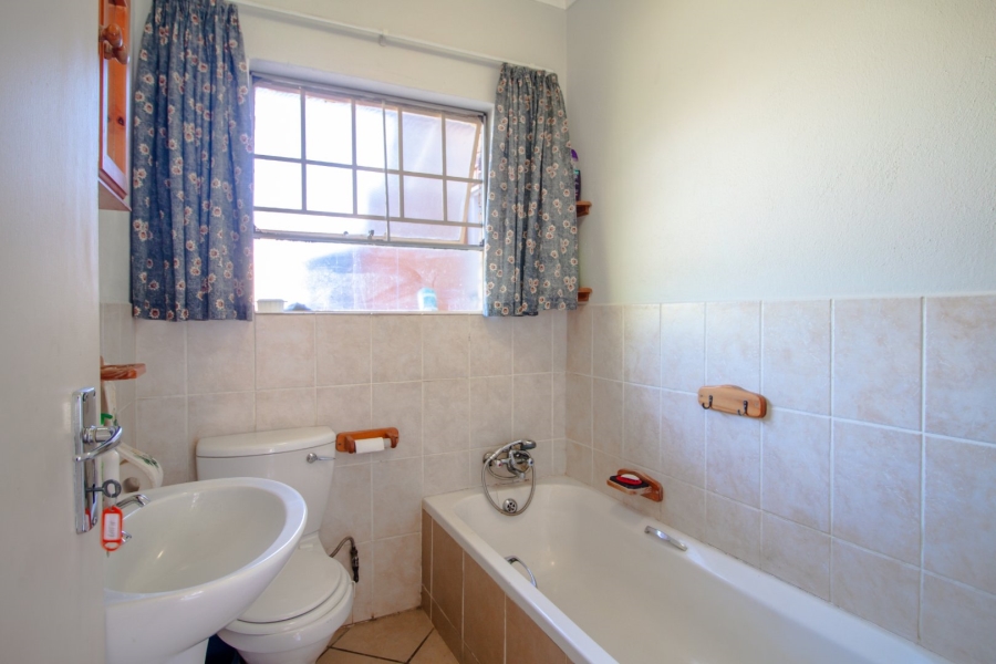 3 Bedroom Property for Sale in Colts Hill Mpumalanga
