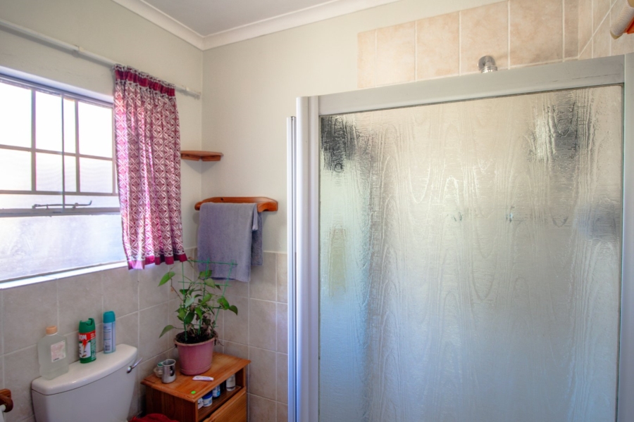 3 Bedroom Property for Sale in Colts Hill Mpumalanga