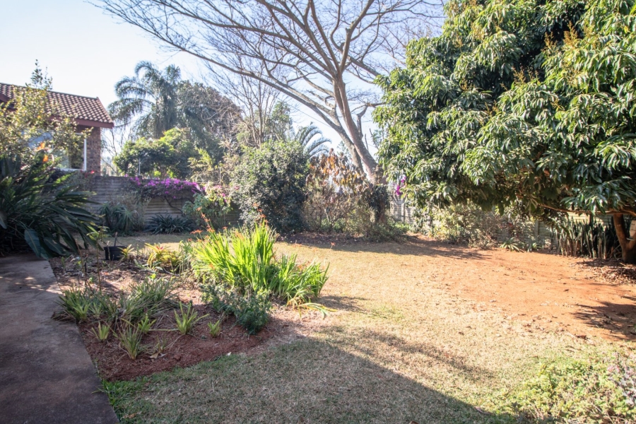 3 Bedroom Property for Sale in Colts Hill Mpumalanga