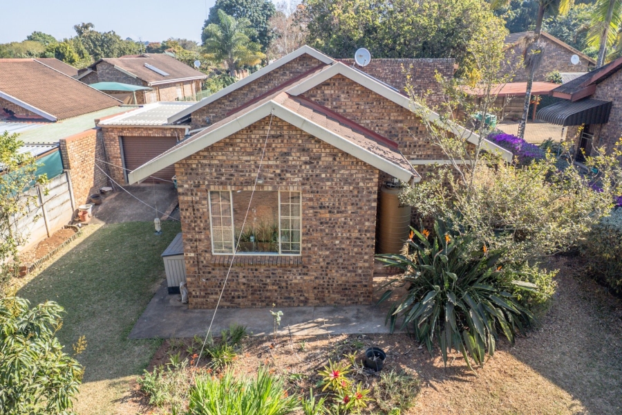 3 Bedroom Property for Sale in Colts Hill Mpumalanga