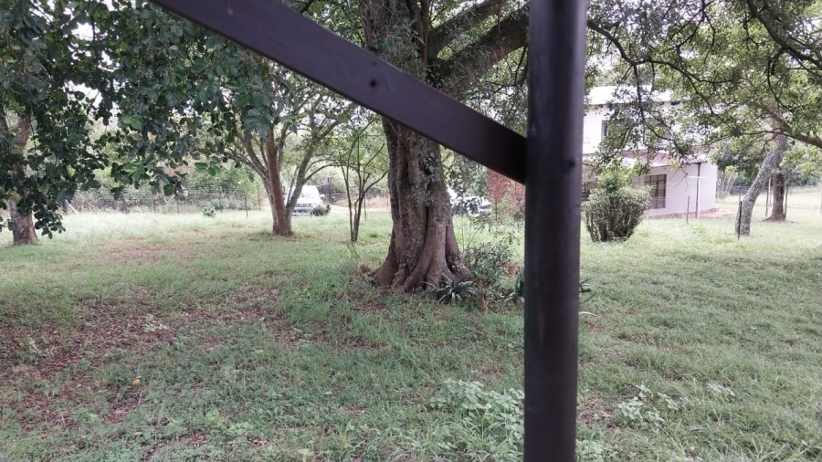 To Let commercial Property for Rent in White River Rural Mpumalanga