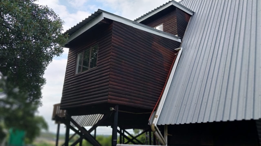 To Let commercial Property for Rent in White River Rural Mpumalanga
