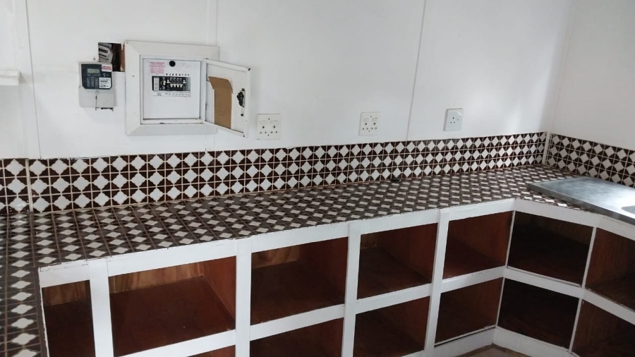 To Let commercial Property for Rent in White River Rural Mpumalanga