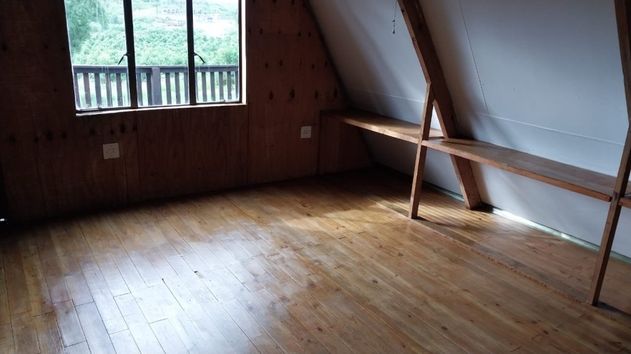 To Let commercial Property for Rent in White River Rural Mpumalanga