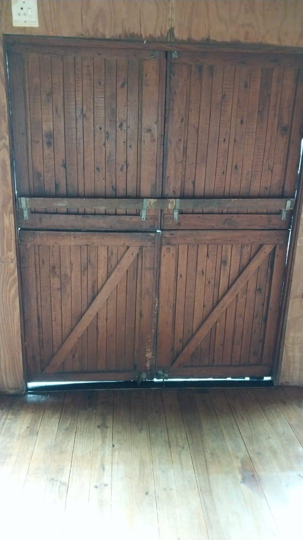 To Let commercial Property for Rent in White River Rural Mpumalanga