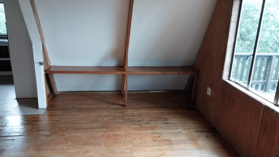 To Let commercial Property for Rent in White River Rural Mpumalanga