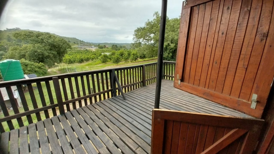 To Let commercial Property for Rent in White River Rural Mpumalanga