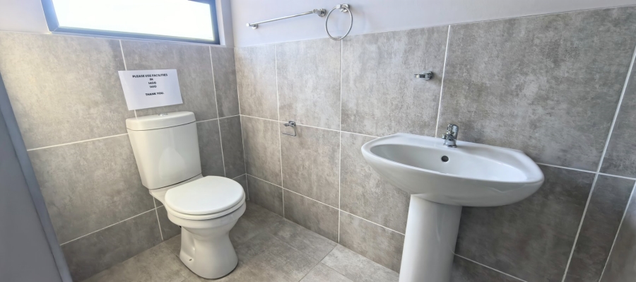 3 Bedroom Property for Sale in Die Heuwel Ext 4 Mpumalanga